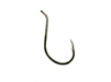 Seaworx Live Bait Hook