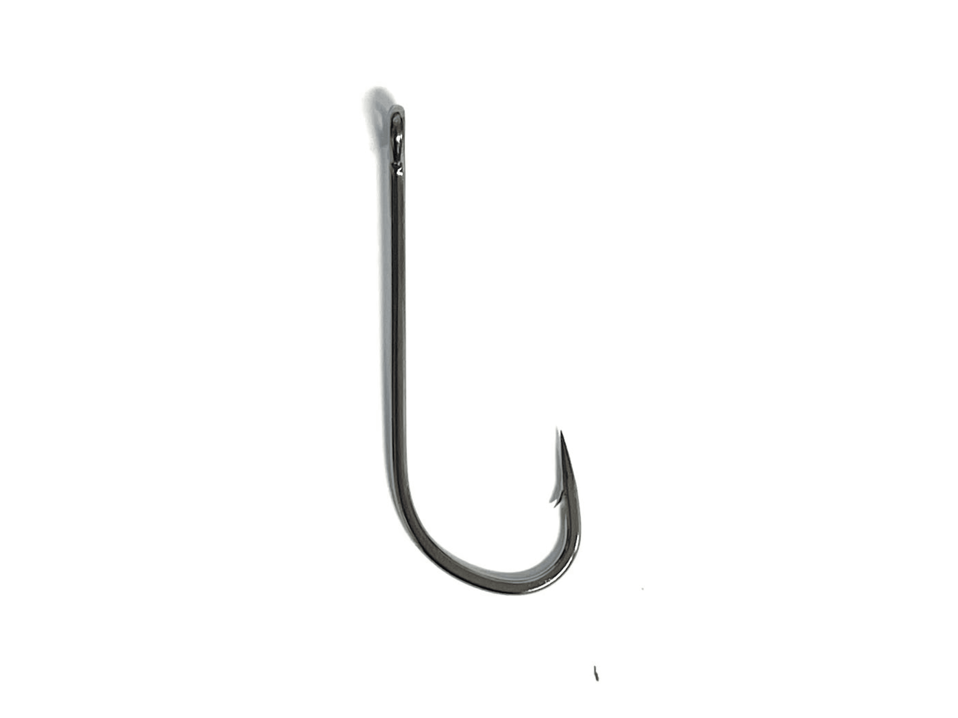 Long Shank Hooks Long Shank Hooks