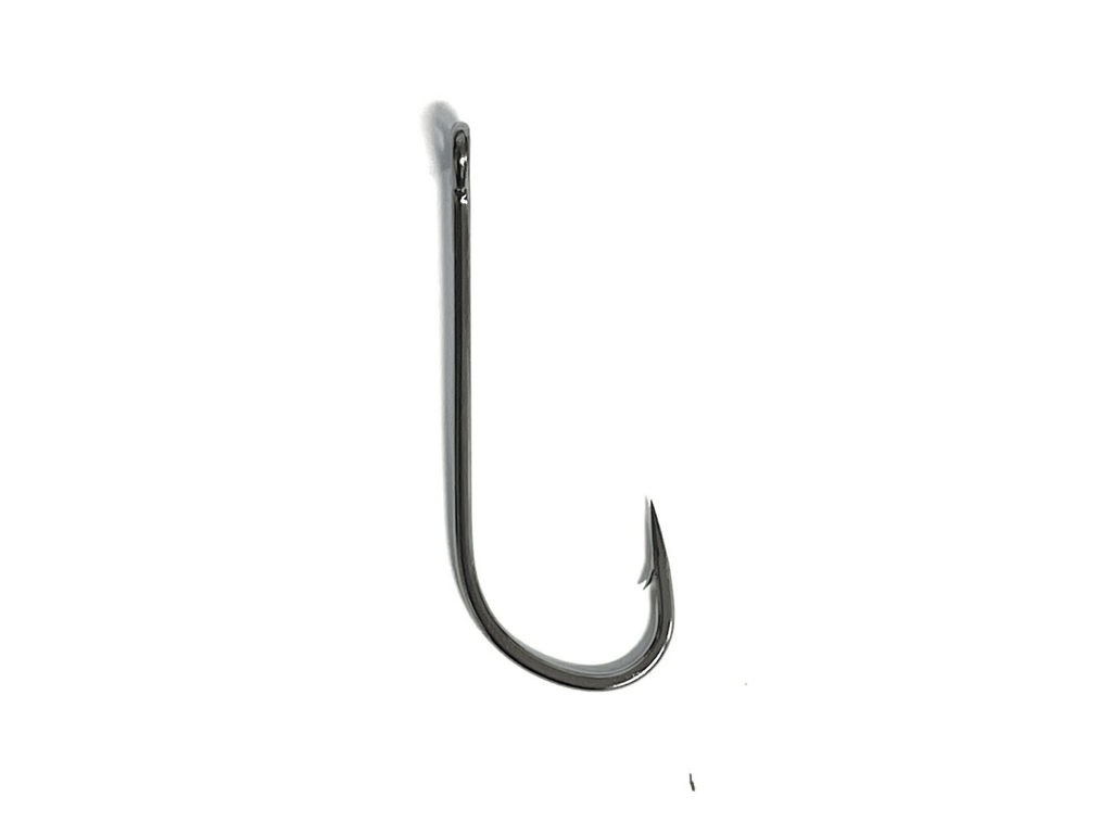 cheap sea fishing hooks 60PCS/Box DERKERL Hooks, Extra Strong Fish Stainless Steel Fishing Hooks 6 Sizes: 4/0 5/0 6/0 7/0 8/0 9/0# : Sports & Outdoors Keep a pack in the boat so you can update lure rigs quickly before the next pass MUSTAD O'Shaughnessy Stainless Steel Hooks