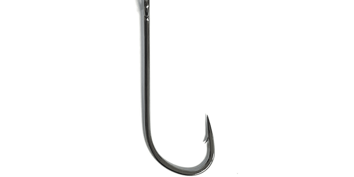 best reels for drone fishing Which Reel To Use For Drone Fishing?  Drone Fishing New Zealand