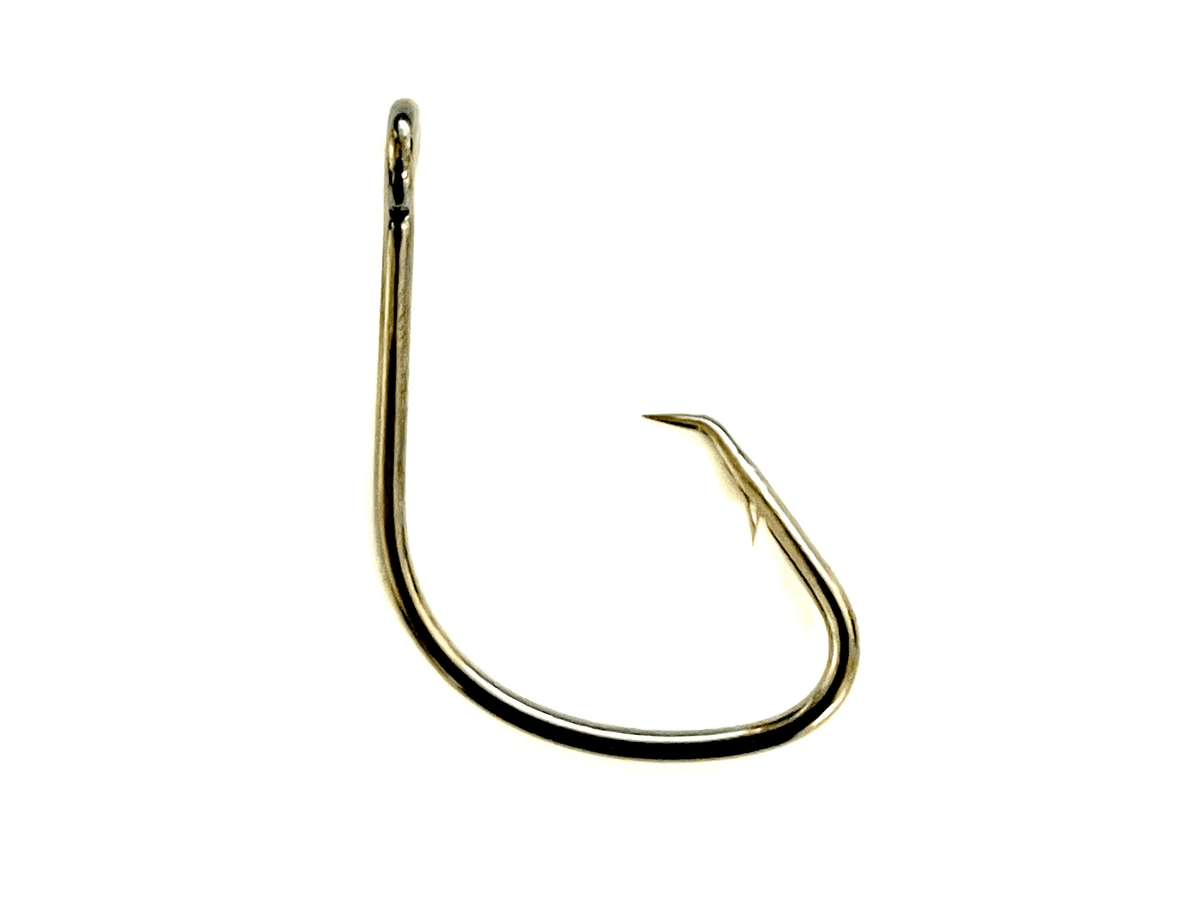 amazon circle fishing hooks Saltwater and once hooked up 120pcs Octopus Fishing Hooks |