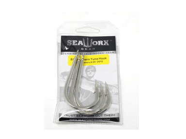 Seaworx Southern Tuna Hook