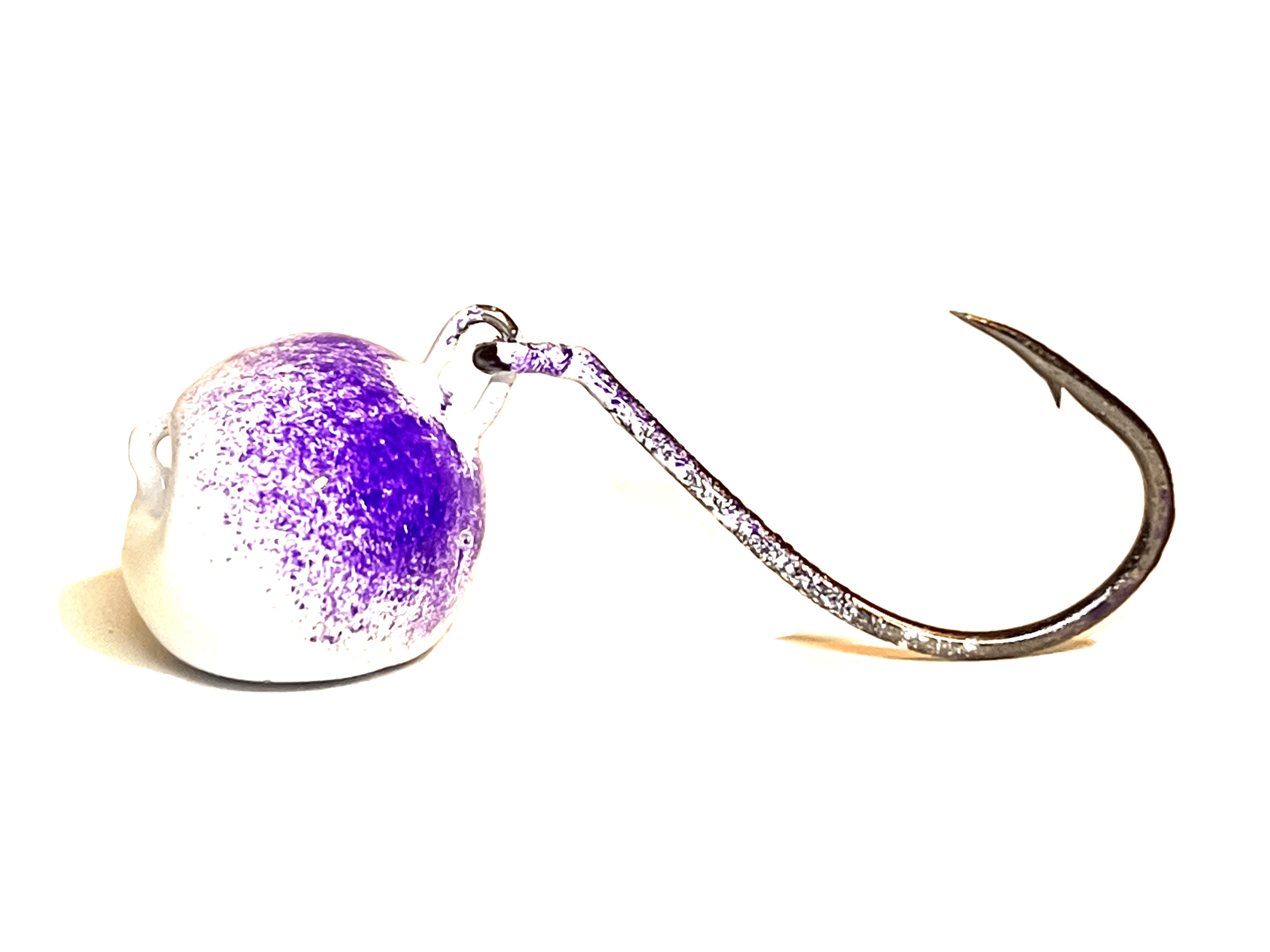 Sexy Fiddler Sheepshead Jigs | Hunting and Fishing Depot