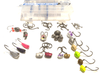 Sheepshead Lure Kit
