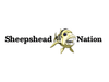 Sheepshead Nation Decal - Hunting and Fishing Depot