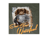Boykin Spaniel Waylon | East Coast Waterfowl | Long Sleeve Shirt - Hunting and Fishing Depot