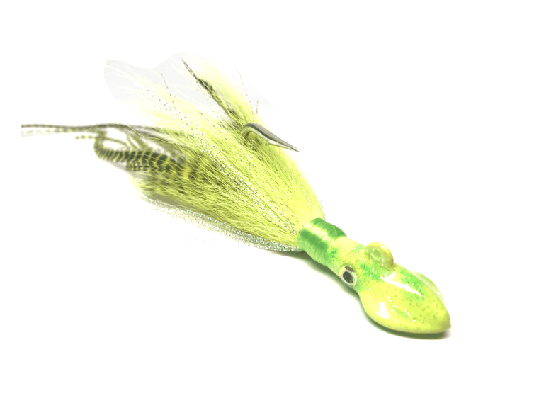 Offshore Fishing — Hunting and Fishing Depot