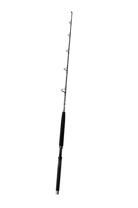 Blackfin Stand Up Rods - Hunting and Fishing Depot