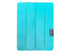 Stowaway Folding Cutting Board