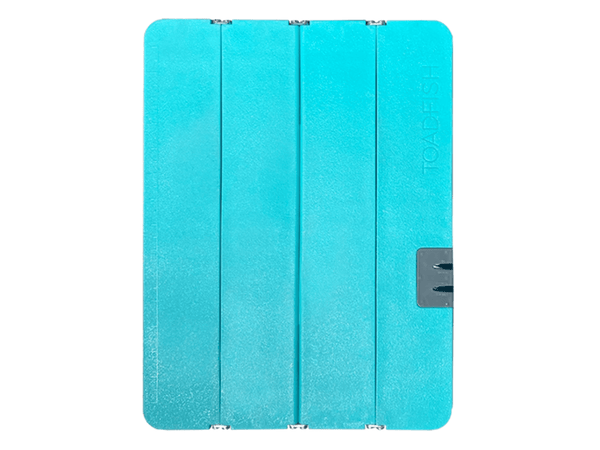 Stowaway Folding Cutting Board