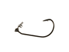 Swimbait Hooks - Hunting and Fishing Depot
