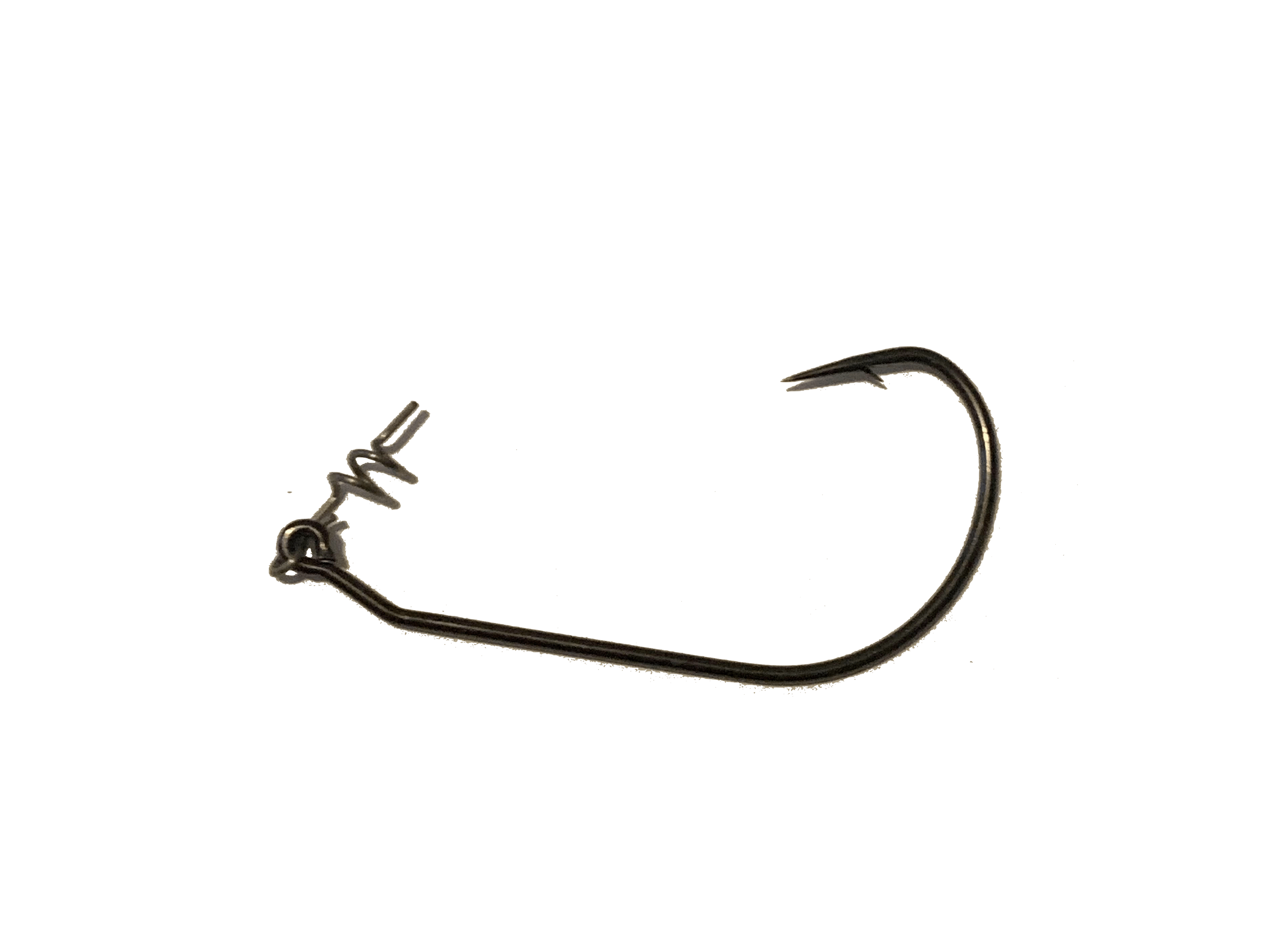 Swimbait Hooks - Hunting and Fishing Depot