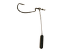 Tokyo Rig | Hunting and Fishing Depot