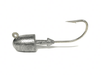 Unfinished Bullet Head Jig