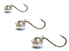 Unfinished Sheepshead Jigs - Hunting and Fishing Depot