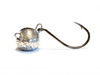 Unfinished Sheepshead Jigs - Hunting and Fishing Depot