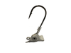 White Standup Flounder Jigs - Hunting and Fishing Depot