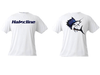 Halocline Sailfish Performance T-shirt - Hunting and Fishing Depot