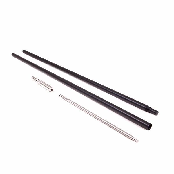 Quick Stick Harpoon: Blackfin Rods