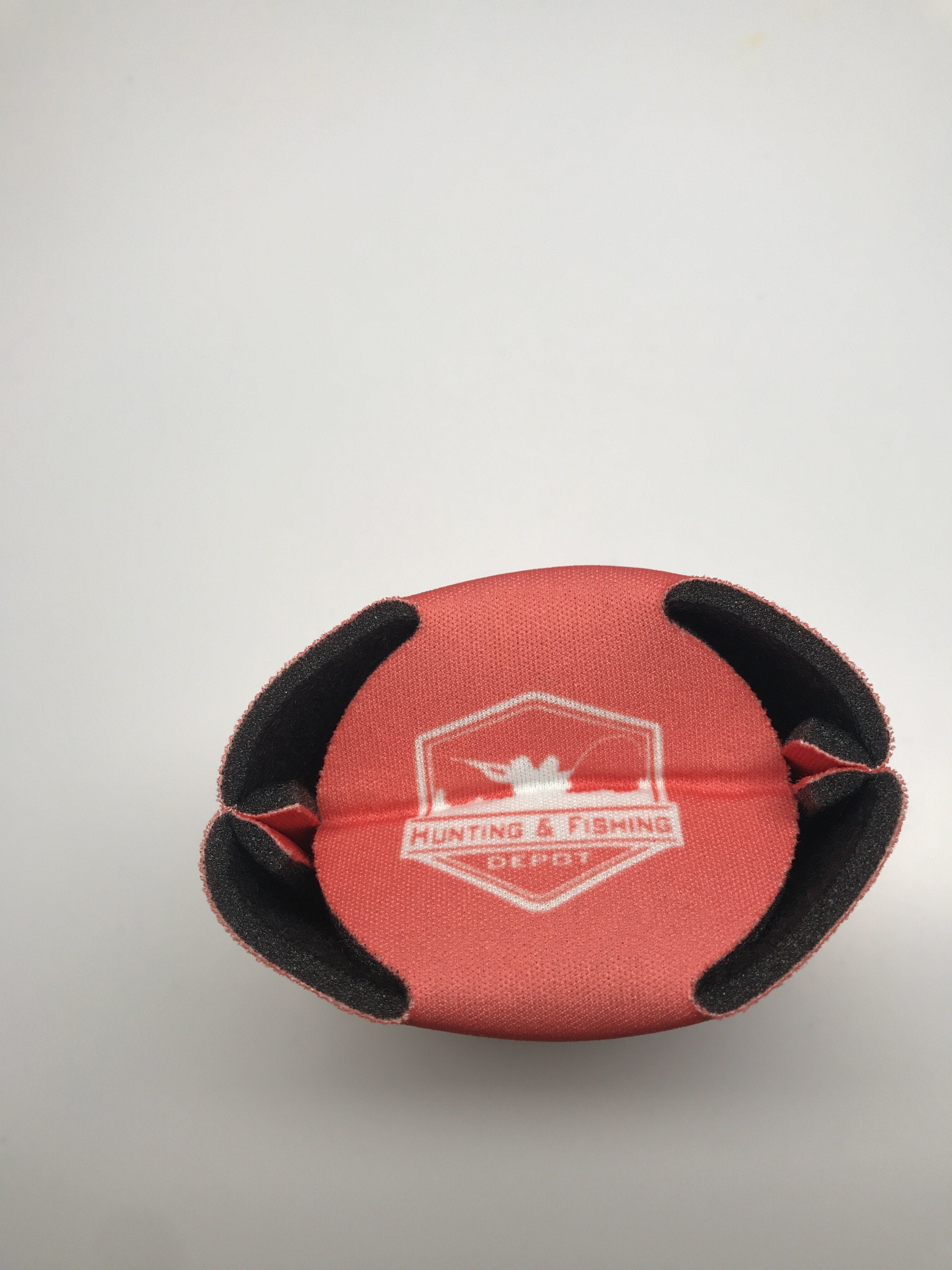 Florida Pompano Koozie - Hunting and Fishing Depot