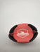 Florida Pompano Koozie - Hunting and Fishing Depot