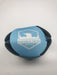 Hunt South Carolina Koozie - Hunting and Fishing Depot