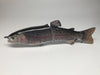 The Broken Back Trout™ Swimbait Glider - Hunting and Fishing Depot