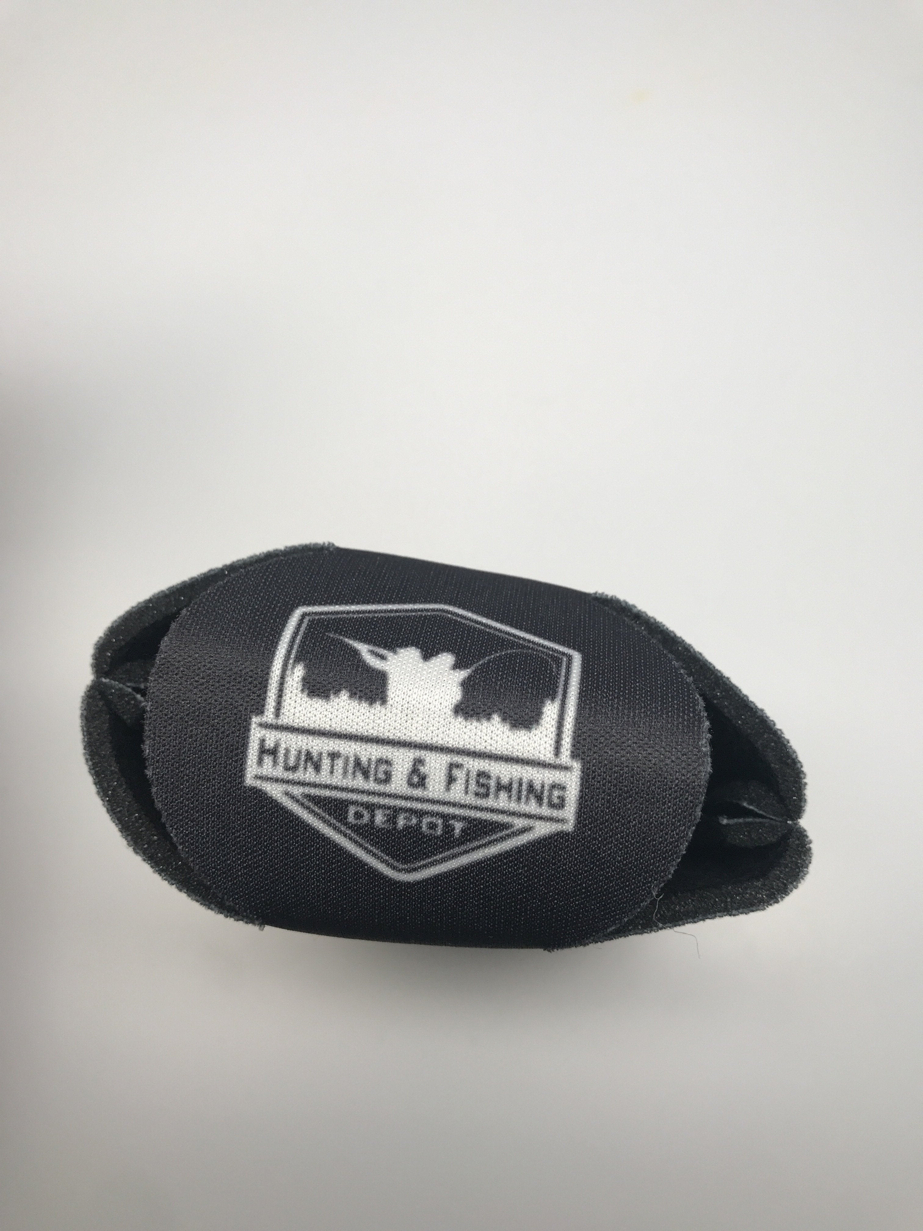 Hunt Georgia Koozie - Hunting and Fishing Depot