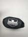 Hunt Georgia Koozie - Hunting and Fishing Depot