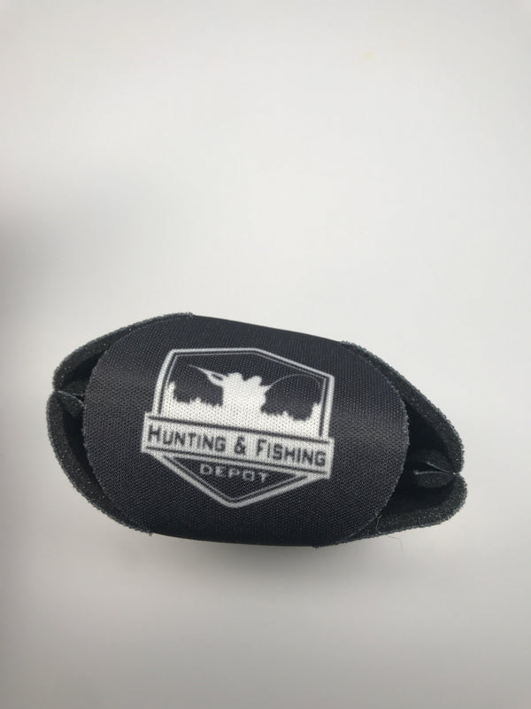 Hunt Georgia Koozie drink koozie - photo 2