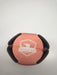 Fish North Carolina Koozie - Hunting and Fishing Depot