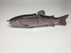 The Broken Back Trout™ Swimbait Glider - Hunting and Fishing Depot
