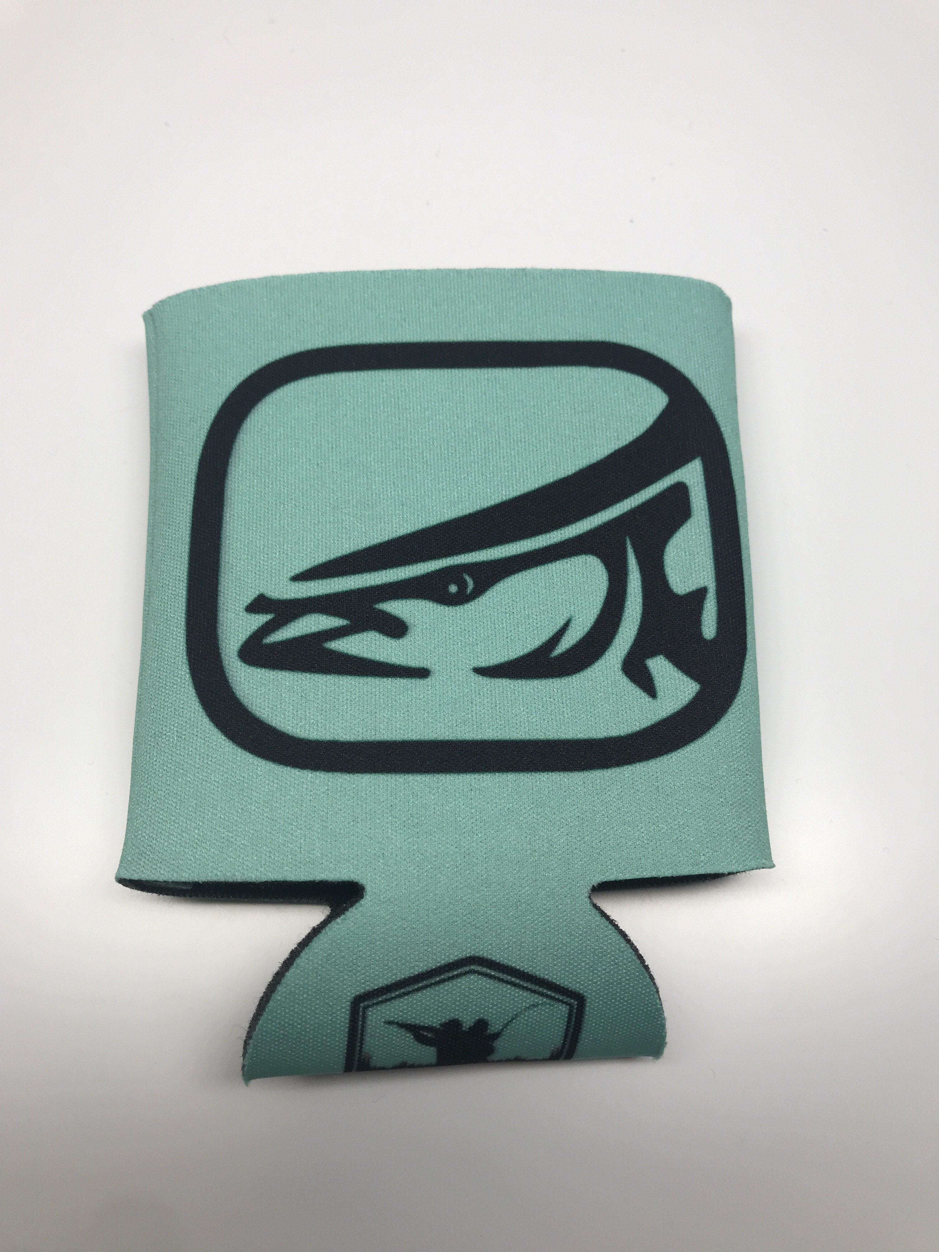 Cobia koozie - Hunting and Fishing Depot