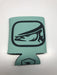 Cobia koozie - Hunting and Fishing Depot