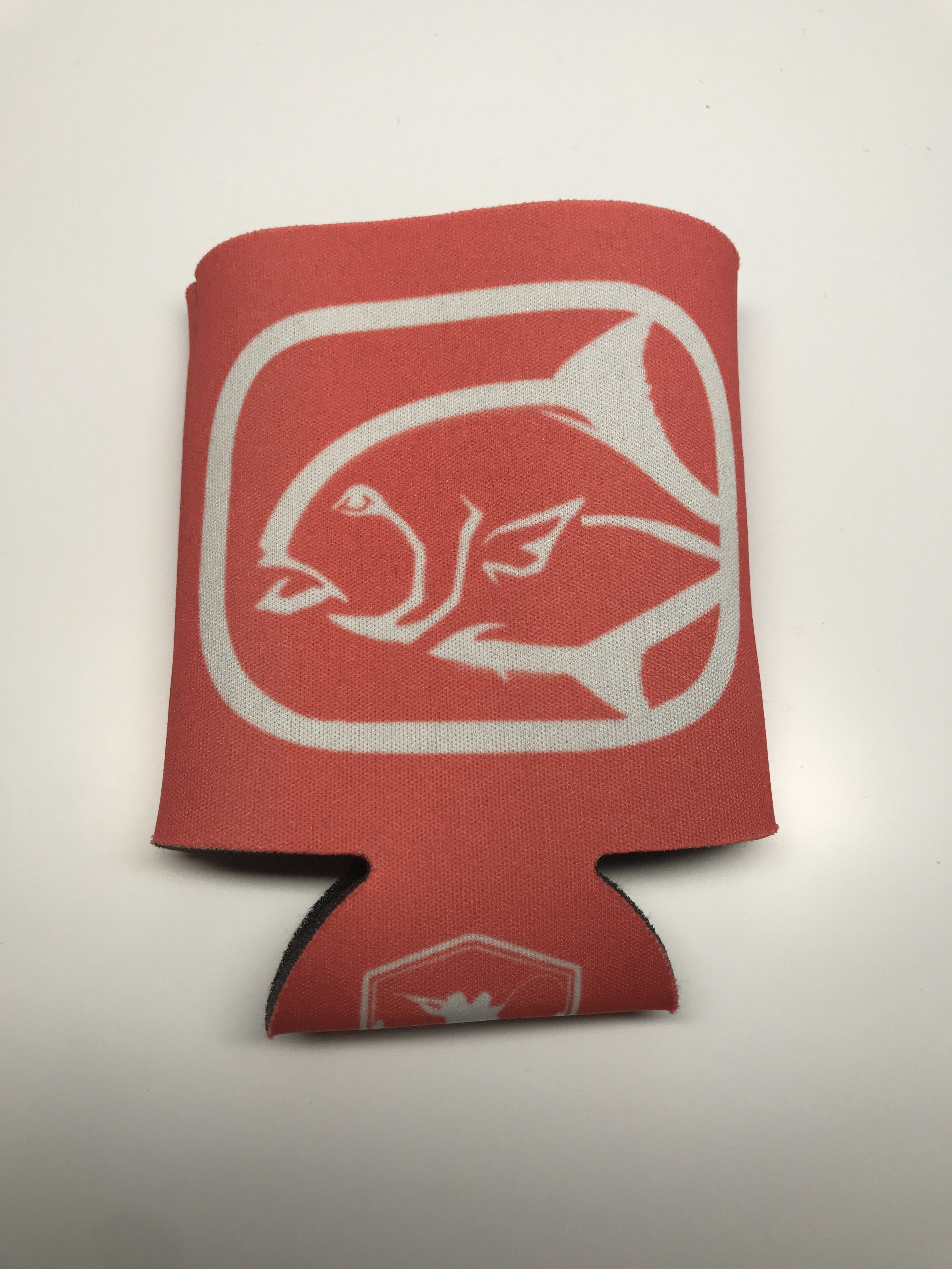 Florida Pompano Koozie - Hunting and Fishing Depot