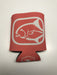 Florida Pompano Koozie - Hunting and Fishing Depot