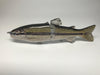 The Broken Back Trout™ Swimbait Glider - Hunting and Fishing Depot