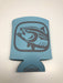 Tuna koozie - Hunting and Fishing Depot