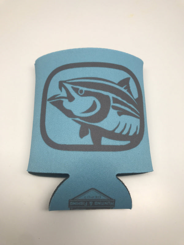 Tuna koozie - Hunting and Fishing Depot
