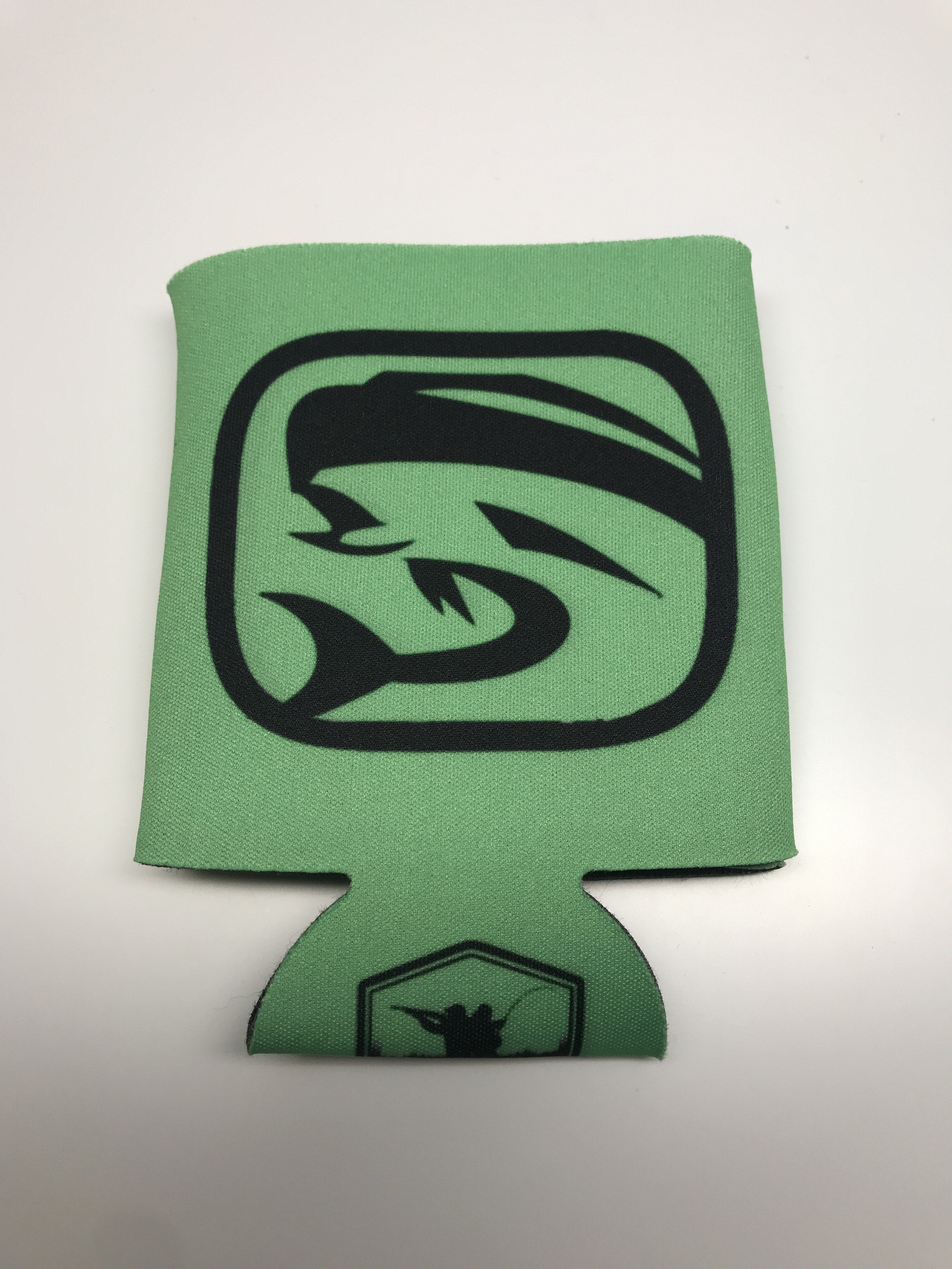Mahi koozie - Hunting and Fishing Depot