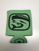 Mahi koozie - Hunting and Fishing Depot