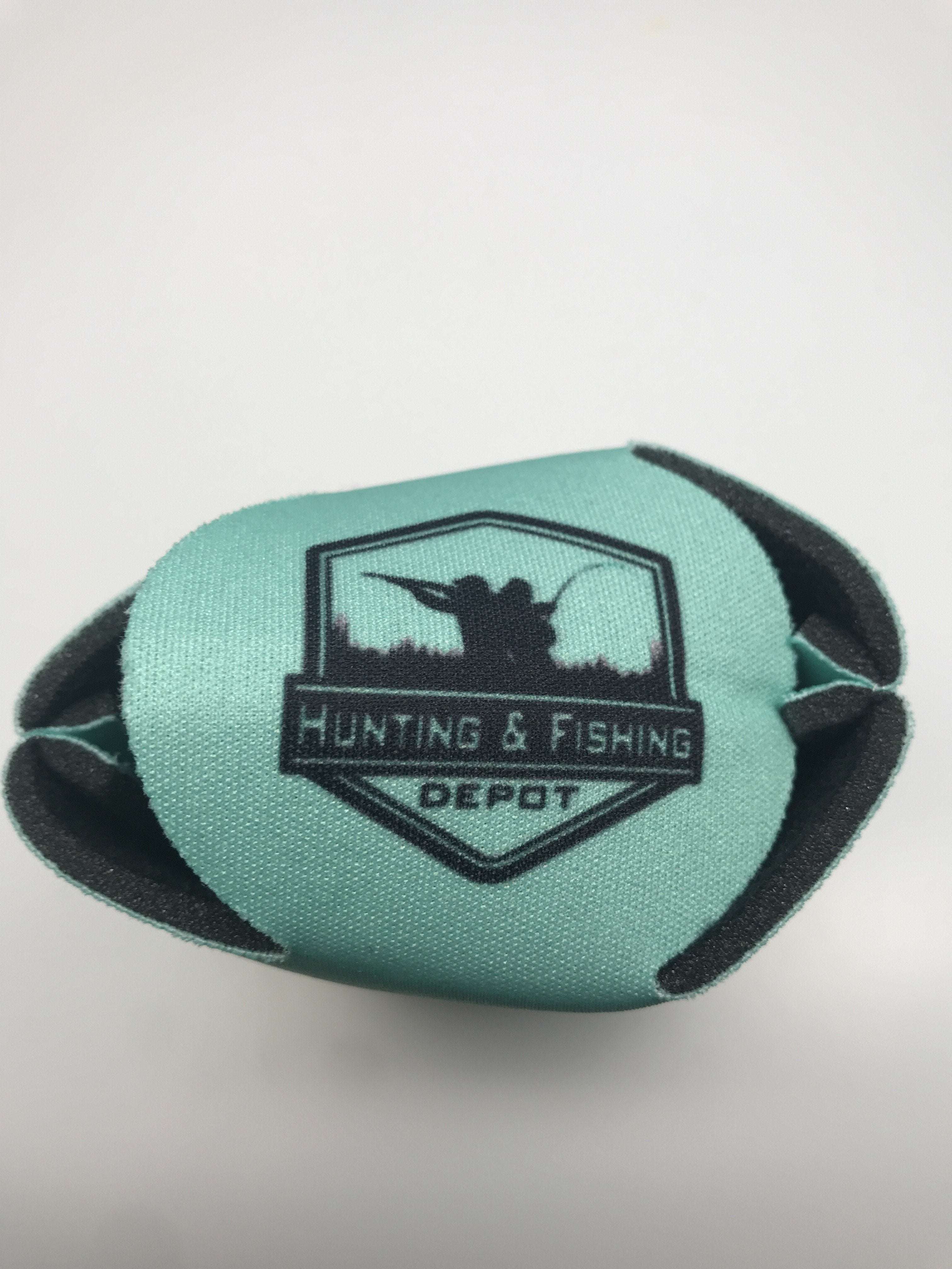 Cobia koozie - Hunting and Fishing Depot