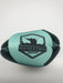 Cobia koozie - Hunting and Fishing Depot