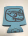 Tuna koozie - Hunting and Fishing Depot