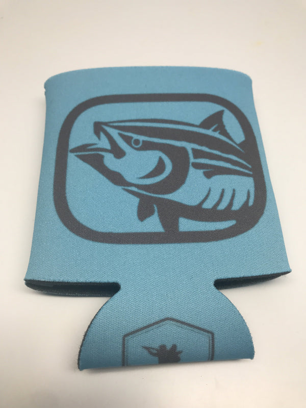 Tuna koozie - Hunting and Fishing Depot