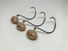 Sand Flounder Jigs - Hunting and Fishing Depot