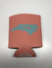 Fish North Carolina Koozie - Hunting and Fishing Depot