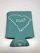 Fish South Carolina Koozie - Hunting and Fishing Depot