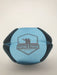 Tuna koozie - Hunting and Fishing Depot
