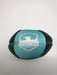 Fish South Carolina Koozie - Hunting and Fishing Depot